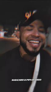 Por Aqui no camina Cualquiera... maracaibo es maracaibo... donde estamos...  #RasecMusic #VivaVenezuela #viral #maracaibo #ElGanador