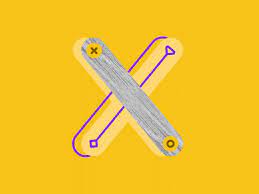 Alphabet's x lab has officially announced its latest moonshot: Letter X 36 Days Of Type Project 36 Days Of Type Lettering Appealing Fonts