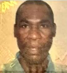 Joseph Moise Obituary