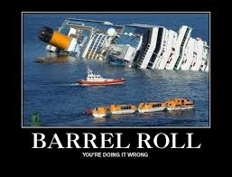 Information about francesco schettino meme. Image 236856 2012 Costa Concordia Disaster Costa Concordia Disaster Concordia Francesco Schettino