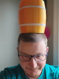 3d printed creations