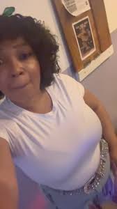 Bossman Qais it's your b day!! May you be blessed with many more! #mpls  #bossman