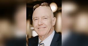 Obituary information for Alan "Al" Stuart Archer