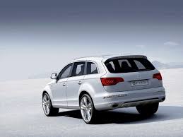 Image result for Campanella White 2007 Q7