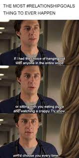99 Relationship Memes That Are So Funny You May Actually Injure Yourself Laughing Funny Relationship Memes Relationship Memes Funny Relationship