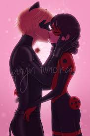 леди баг и супер кот леди баг и супер кот Miraculous Ladybug Ledi Bag I Super Kot Milye Risunki Multfilmy Multiplikacionnye Illyutracii