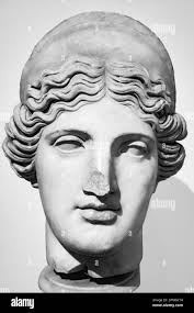 Sculpture de barbe Banque de photographies et d'images à haute résolution