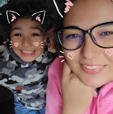 What are good electrolyte options for SIBO management?