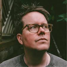 I've been at Bose Corporation for just over a month and i'm not blowing…