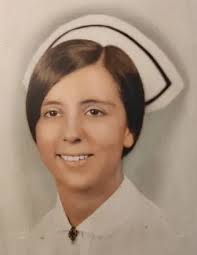 Obituary information for Sandra "Sandy" M. Marczak