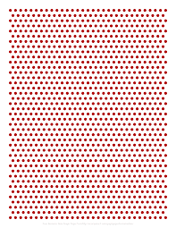 Use this interactive tool to create dynamic drawings on isometric dot paper. Free Online Graph Paper Isometric Dots