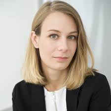 climate anxiety Archives