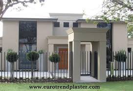 Best Wall Plastering Service In Perth There Are Many Issues Related To Poor Quality Plaster And Render Plaster Repai Plaster Repair Cool Walls Plaster Walls