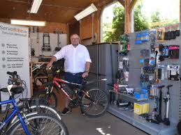 Fahrrad Wird Leicht Und Gunstig Zum E Bike Trend In Coronavirus Krise Welt