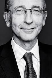 Portraits — Raphael Zubler Photo Motion