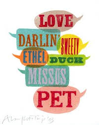 Cloud svg cloud svg format leaves clouds svg free clouds svg cloud computing icons svg svg cloud vector cloud logo svg cloud logo svg svg shapes cloud cloud rain svg clouds almost files can be used for commercial. 10 Speech Balloons Ideas Speech Balloon Speech Bubble Bubble Quotes