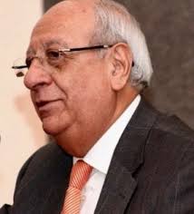 Teodoro Rentería-Bravo Monroy