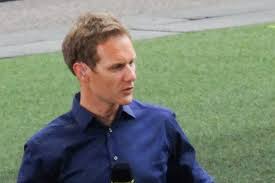 Dan walker | 17:30 uk time, tuesday, 22 december 2009. Bbc Presenter Apologises After Laughing At Freaky Welsh Language Activists Name