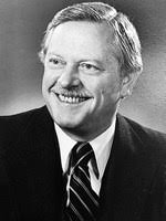 Donald MCGRATH Obituary (1933