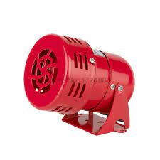Discover more posts about luchtalarm. Mini Motor Sirene Ms 190 12 V 24 V 220 V Automotive Luchtalarm Hoorn Auto Vrachtwagen Motor Aangedreven Alarm Kleine Motor Buzzer Small Motor Mini Motordriven Motor Aliexpress