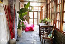 Find great deals on ebay for korean home decoration. Asian Style Homes Designs