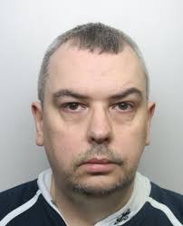 A depraved Huddersfield man has been jailed for more than two years for  creating indecent images of children and owning "extreme" pornography that  featured animals being sexually abused by humans. Stephen Pickering,
