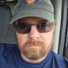 Molly White: "welcome to the future, now you…"