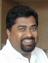 Wikipedia Issues and Sathya Sai Baba