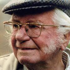 Alfred Wainwright may have had autism, biographer says