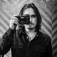 20+ "Rich Stow" profiles