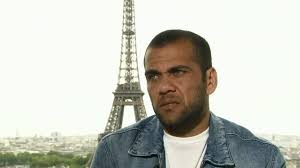 We did not find results for: Ø¨Ø±Ø´Ù„ÙˆÙ†Ø© Ù†ÙŠÙˆØ² Ø¯Ø§Ù†ÙŠ Ø§Ù„ÙÙŠØ³ Ø¨Ø§Ø±ÙŠØ³ Ø³Ø§Ù† Ø¬ÙŠØ±Ù…Ø§Ù† ÙƒØ¯Øª Ø£Ù† Facebook