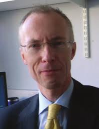 Consent: your obligations in the modern, post-Montgomery era