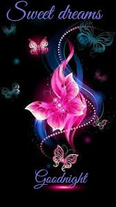 Maybe you would like to learn more about one of these? Cute Pink Butterfly Wallpaper Hd 640x1136 Wallpaper Teahub Io
