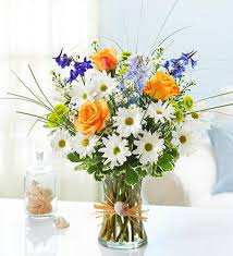 Read reviews, view photos, see special offers, and contact secret garden florist directly on the knot. Secret Garden Florist