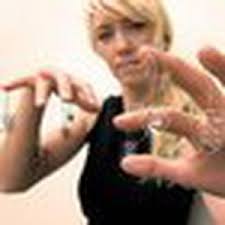 Poetry Reviews: Breathing