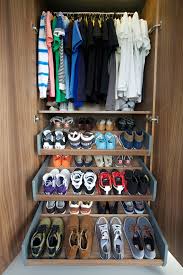 We did not find results for: Ikea Wardrobe Shoe Rack Off 53