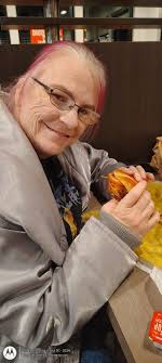 I love me some Whataburger, but their onions are potent.