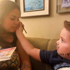 Amanda Ayoub Abra Scrivante