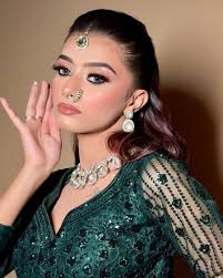 North India's Queen (@northindiasqueen) • Instagram photos and videos