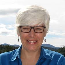 Extremely thankful to Sen.