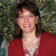 Jennifer Gholson (sdaustenfan)