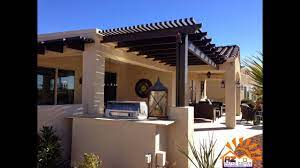 We did not find results for: Elitewood Patio Cover Lattice Pergola Youtube