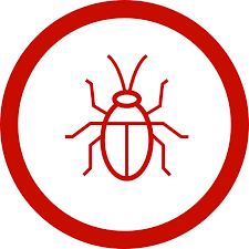 Join our senior citizens club for a 25% discount. Pest Control Services In Neosho Mo Bug A Way