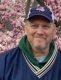 Obituary for Robert Paul Jacobs