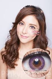 11 Sora Cosplay ideas