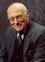 The History of Intellectual Property at Franklin Pierce Law Center