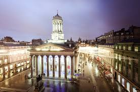 Diese tipps findest du hier. Top 20 Glasgow Sehenswurdigkeiten Reisefuhrer Tipps Schottland