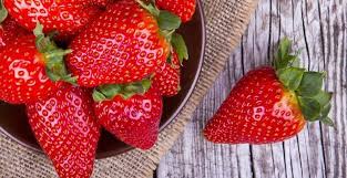 Cilek Yemek Zayiflatir Mi Faydalari Ve Zararlari Obezite Haber