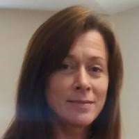 300+ "Michelle Love -ringo" profiles