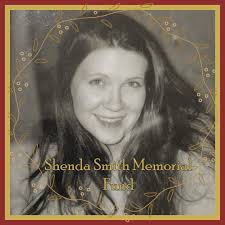 The legendary Black Mountain Bluegrass Boys, West Virginia's enduring  bluegrass band, will perform again at the Opera House